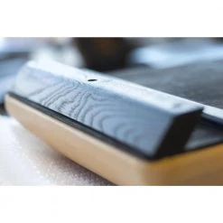 NOHrD Wall Bar Bench Strength