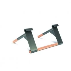 NOHrD Multi Adapter Strength