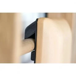 NOHrD Wall Bar Bench Strength