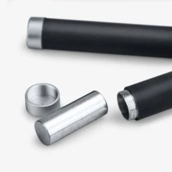 In Stock PTP Power Weighted Jump Rope