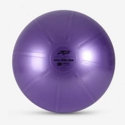 PTP Coreball - 55 CM | Pearl Violet In Stock