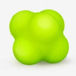 PTP Reaction Ball In Stock