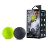 PTP Trigger Balls Recovery