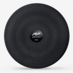 Resistance Training PTP Stability Disc