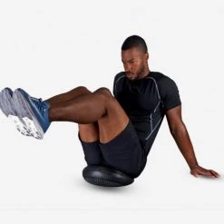 Resistance Training PTP Stability Disc