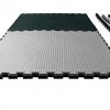 Morgan Tatami Jigsaw Interlocking Floor Mats 3cm Gym Flooring